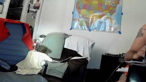 Snapshot of tweeter74 chatting on January 30, 2025, 1:42 pm Tweeter74 online show from January 30, 2025, 1:42 pm