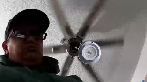 Snapshot of tweeter74 chatting on February 1, 2025, 9:32 am Tweeter74 online show from February 1, 2025, 9:32 am