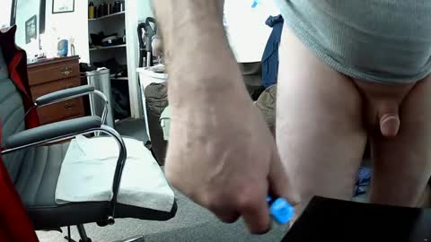 Snapshot of tweeter74 chatting on February 2, 2025, 5:37 pm Tweeter74 online show from February 2, 2025, 5:37 pm