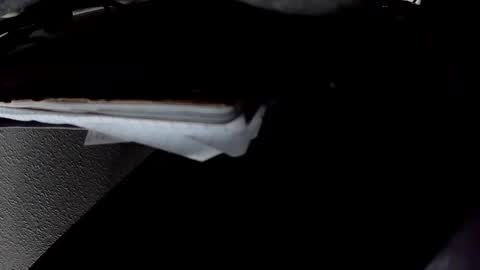 Snapshot of tweeter74 chatting on February 2, 2025, 8:41 pm Tweeter74 online show from February 2, 2025, 8:41 pm