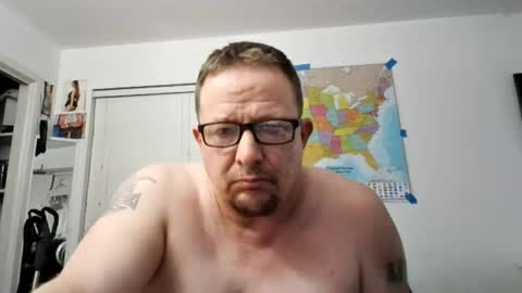 Snapshot of tweeter74 chatting on February 13, 2025, 3:07 am Tweeter74 online show from February 13, 2025, 3:07 am