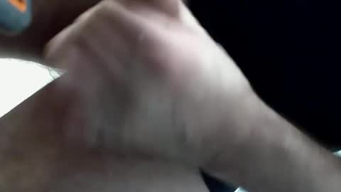 Snapshot of tweeter74 chatting on February 13, 2025, 4:07 pm Tweeter74 online show from February 13, 2025, 4:07 pm