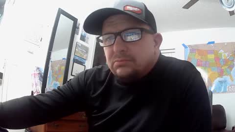 Snapshot of tweeter74 chatting on February 17, 2025, 5:36 am Tweeter74 online show from February 17, 2025, 5:36 am