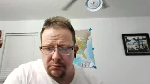 Snapshot of tweeter74 chatting on February 18, 2025, 1:22 pm Tweeter74 online show from February 18, 2025, 1:22 pm