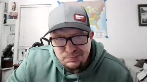 Snapshot of tweeter74 chatting on February 28, 2025, 8:09 am Tweeter74 online show from February 28, 2025, 8:09 am