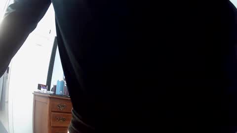 Snapshot of tweeter74 chatting on March 6, 2025, 1:35 pm Tweeter74 online show from March 6, 2025, 1:35 pm