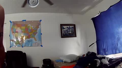 Snapshot of tweeter74 chatting on March 9, 2025, 6:11 pm Tweeter74 online show from March 9, 2025, 6:11 pm