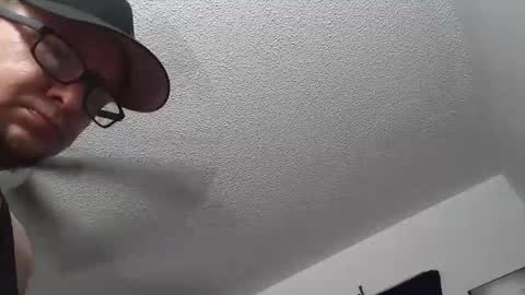 Snapshot of tweeter74 chatting on September 9, 2025, 1:43 pm Tweeter74 online show from September 9, 2025, 1:43 pm