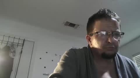 Snapshot of tweeter74 chatting on September 20, 2025, 7:48 pm Tweeter74 online show from September 20, 2025, 7:48 pm