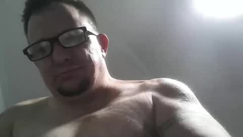 Snapshot of tweeter74 chatting on October 10, 2025, 10:09 pm Tweeter74 online show from October 10, 2025, 10:09 pm