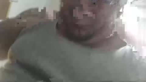 Snapshot of tweeter74 chatting on October 13, 2025, 4:07 pm Tweeter74 online show from October 13, 2025, 4:07 pm