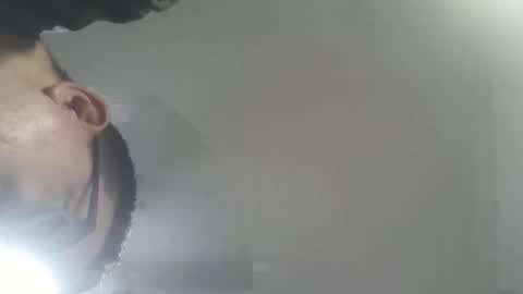 Snapshot of tweeter74 chatting on October 26, 2025, 10:43 am Tweeter74 online show from October 26, 2025, 10:43 am