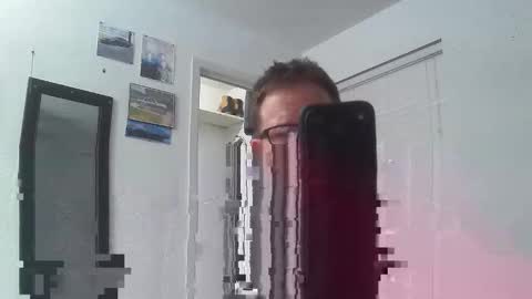 Snapshot of tweeter74 chatting on October 26, 2025, 10:47 pm Tweeter74 online show from October 26, 2025, 10:47 pm