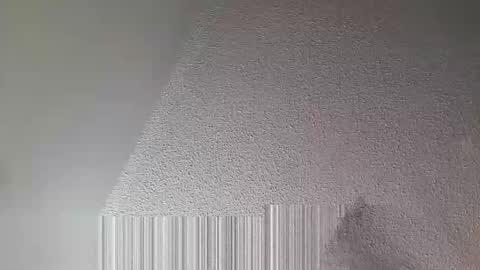 Snapshot of tweeter74 chatting on November 1, 2025, 11:01 am Tweeter74 online show from November 1, 2025, 11:01 am