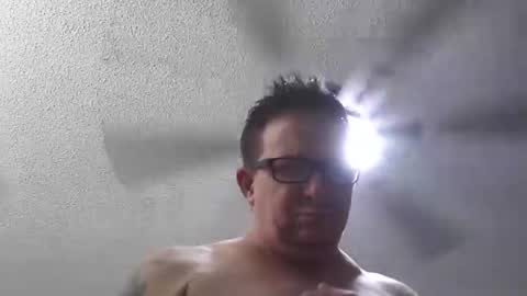 Snapshot of tweeter74 chatting on November 7, 2025, 7:03 pm Tweeter74 online show from November 7, 2025, 7:03 pm