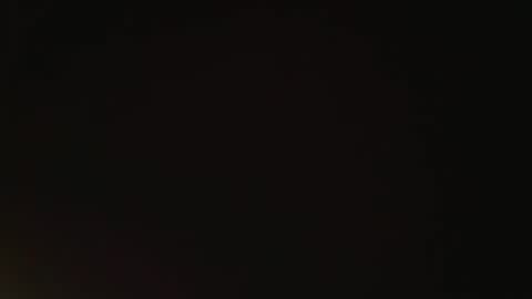 Snapshot of tweeter74 chatting on November 20, 2025, 7:35 pm Tweeter74 online show from November 20, 2025, 7:35 pm