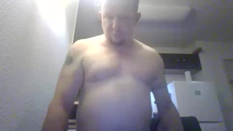 Snapshot of tweeter74 chatting on December 1, 2025, 3:33 am Tweeter74 online show from December 1, 2025, 3:33 am