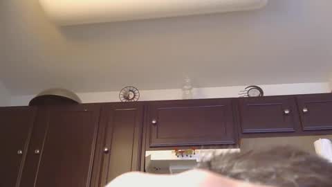 Snapshot of tweeter74 chatting on December 4, 2025, 6:49 pm Tweeter74 online show from December 4, 2025, 6:49 pm