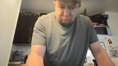 Tweeter74 online show from February 7, 2026, 8:40 am