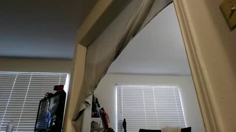 Tweeter74 online show from March 6, 2026, 1:29 pm