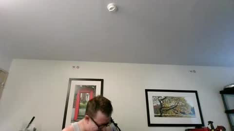 Tweeter74 online show from March 16, 2026, 1:04 pm