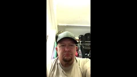 Tweeter74 online show from June 7, 2026, 1:21 am