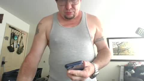 Tweeter74 online show from June 16, 2026, 10:34 pm