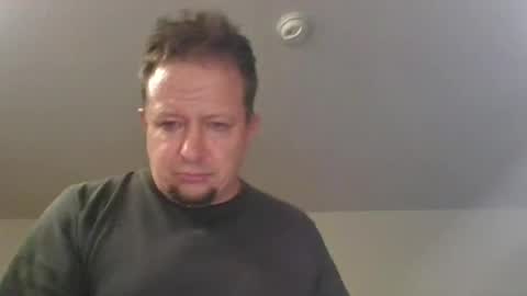 Snapshot of tweeter74 chatting on July 2, 2026, 7:03 am Tweeter74 online show from July 2, 2026, 7:03 am