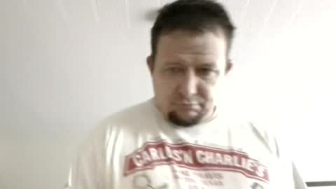 Snapshot of tweeter74 chatting on July 5, 2026, 3:30 pm Tweeter74 online show from July 5, 2026, 3:30 pm