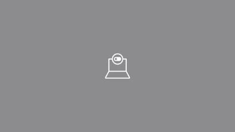 Snapshot of tweeter74 chatting on July 7, 2026, 1:48 pm Tweeter74 online show from July 7, 2026, 1:48 pm