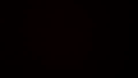 Twerkdaddy1 ManacondaMy Dick TwerknadoMy Booty Tonguelingus  Pearl TongueMy Tongue JuicyMy Lips online show from September 10, 2025, 10:32 pm