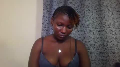 twerker_lyly online show from November 12, 2025, 8:15 am