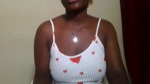 twerker_lyly online show from November 15, 2025, 7:49 am