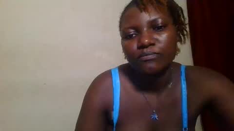 twerker_lyly online show from November 15, 2025, 7:54 pm