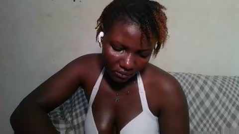 twerker_lyly online show from November 20, 2025, 6:35 am