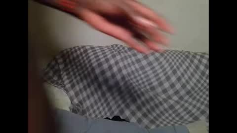 twerker_lyly online show from November 22, 2025, 8:13 am