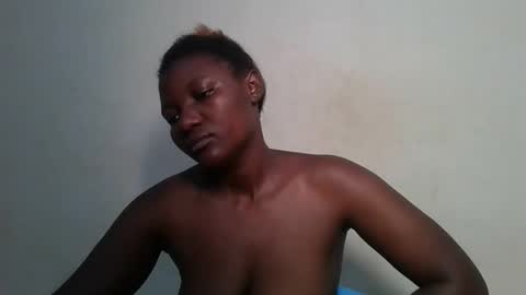 twerker_lyly online show from December 13, 2025, 11:54 pm