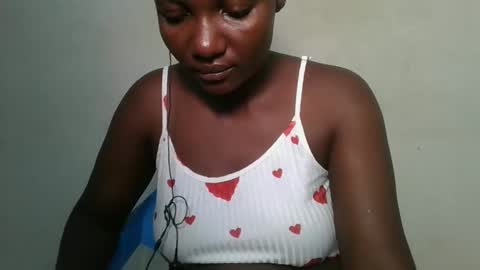 twerker_lyly online show from December 15, 2025, 6:56 pm