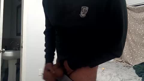 Snapshot of twest84 chatting on December 4, 2024, 10:02 am twest84 online show from December 4, 2024, 10:02 am