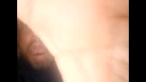 Snapshot of twest84 chatting on December 11, 2024, 1:49 pm twest84 online show from December 11, 2024, 1:49 pm