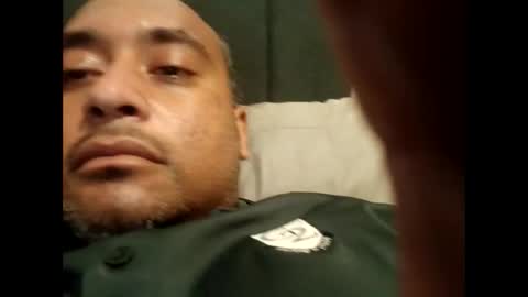 Snapshot of twest84 chatting on January 1, 2025, 2:42 pm twest84 online show from January 1, 2025, 2:42 pm