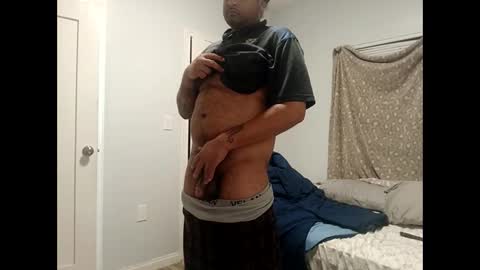 Snapshot of twest84 chatting on January 3, 2025, 8:54 am twest84 online show from January 3, 2025, 8:54 am