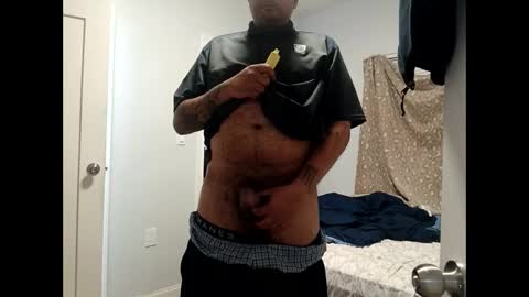 Snapshot of twest84 chatting on January 7, 2025, 11:05 am twest84 online show from January 7, 2025, 11:05 am