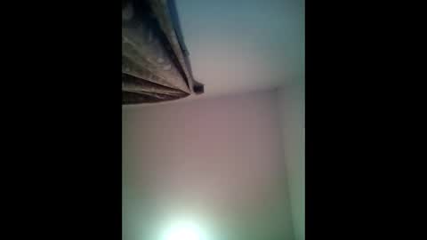 Snapshot of twest84 chatting on February 14, 2025, 7:17 am twest84 online show from February 14, 2025, 7:17 am