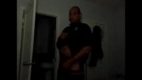 Snapshot of twest84 chatting on February 27, 2025, 10:15 am twest84 online show from February 27, 2025, 10:15 am