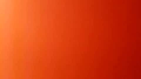 Snapshot of twest84 chatting on September 13, 2025, 9:42 am twest84 online show from September 13, 2025, 9:42 am