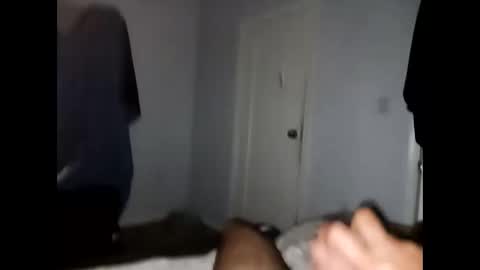 Snapshot of twest84 chatting on October 2, 2025, 7:26 am twest84 online show from October 2, 2025, 7:26 am