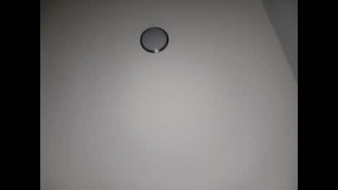 Snapshot of twest84 chatting on October 6, 2025, 10:34 am twest84 online show from October 6, 2025, 10:34 am