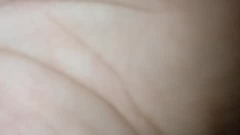 Snapshot of twest84 chatting on October 28, 2025, 8:18 am twest84 online show from October 28, 2025, 8:18 am