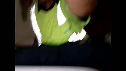 Snapshot of twest84 chatting on January 18, 2026, 9:13 am twest84 online show from January 18, 2026, 9:13 am